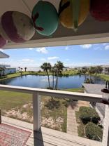 200 Pensacola Beach Rd #I8 - Photo 1 of 1