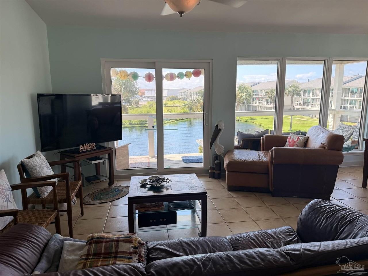 200 Pensacola Beach Rd #I8 - Photo 2 of 13