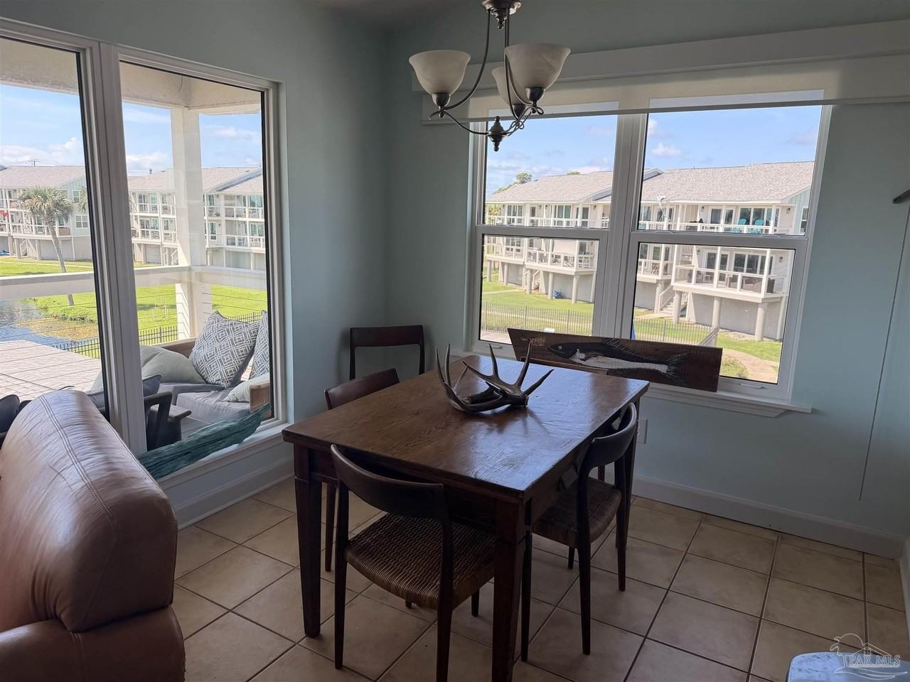 200 Pensacola Beach Rd #I8 - Photo 3 of 13