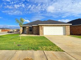 1301 Hogback Way - Photo 1 of 1