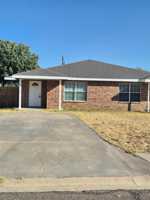 featured image of 406 W Pine Ave #B
