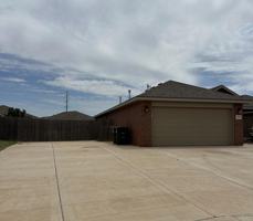 featured image of 2506 High Noon Ct