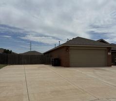 2506 High Noon Ct - Photo 1 of 1