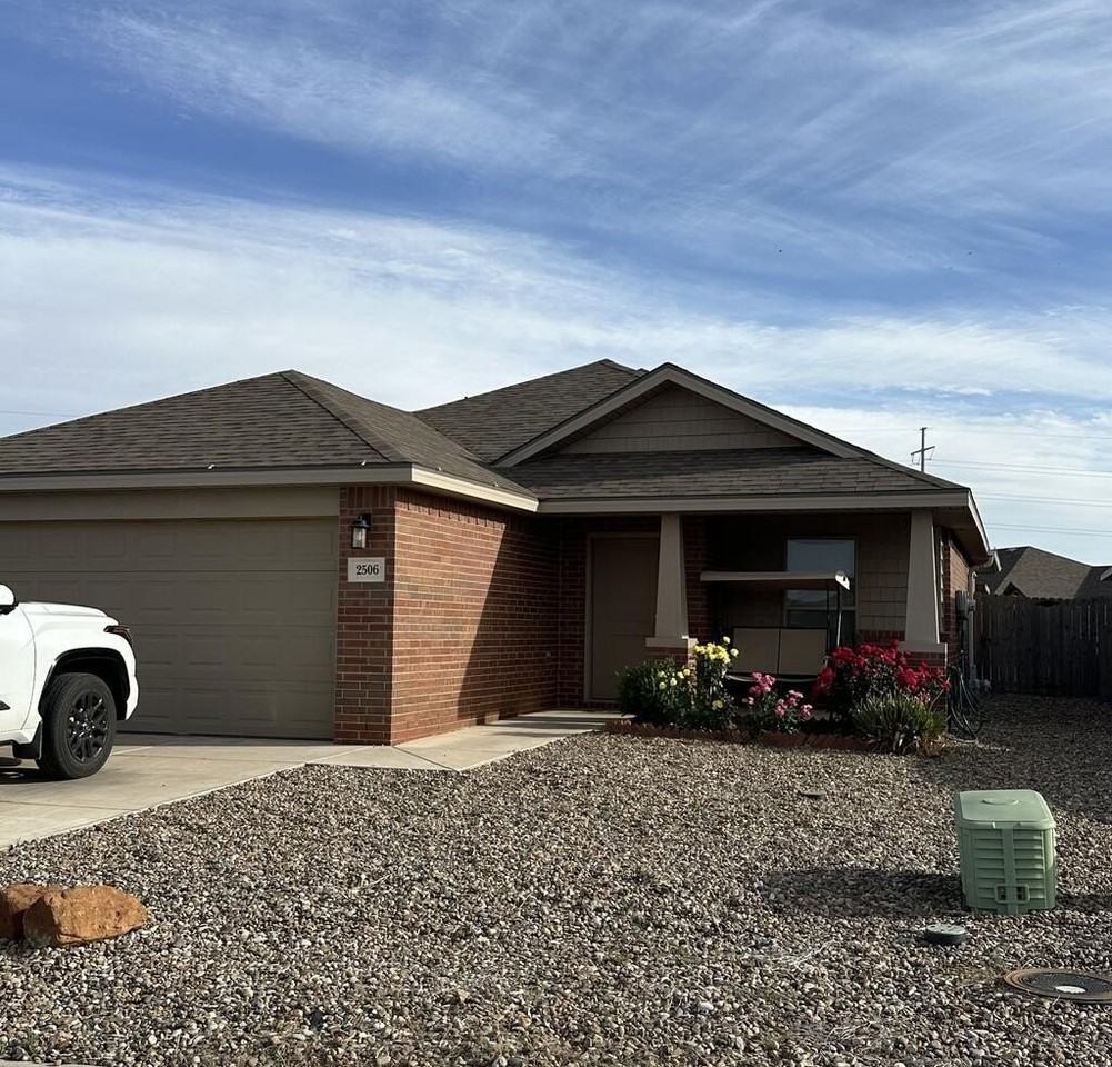 2506 High Noon Ct - Photo 2 of 10