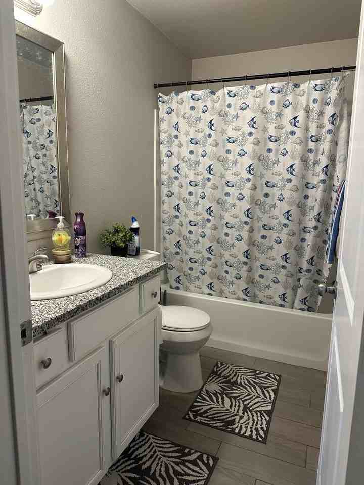 2506 High Noon Ct - Photo 3 of 10