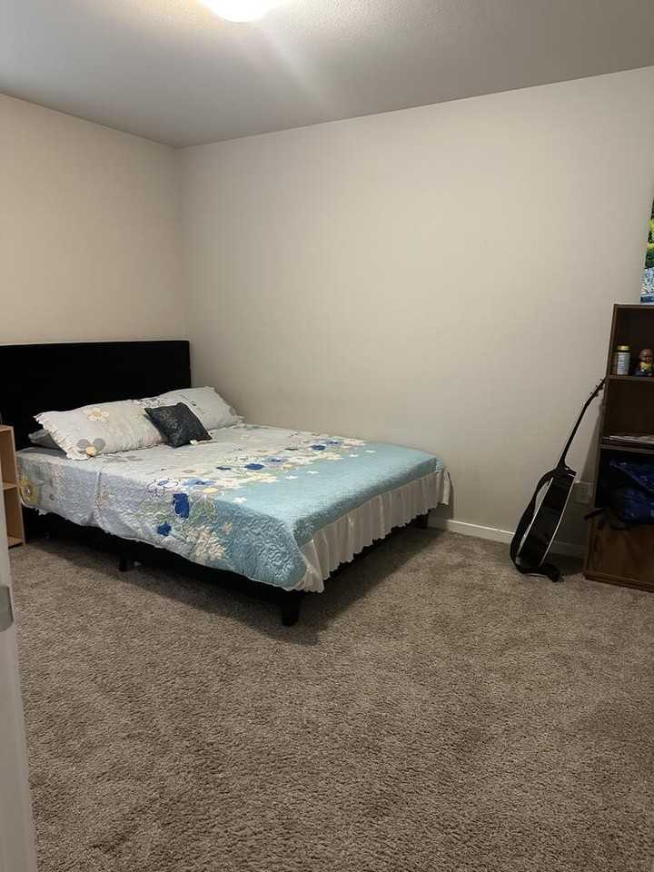 2506 High Noon Ct - Photo 4 of 10
