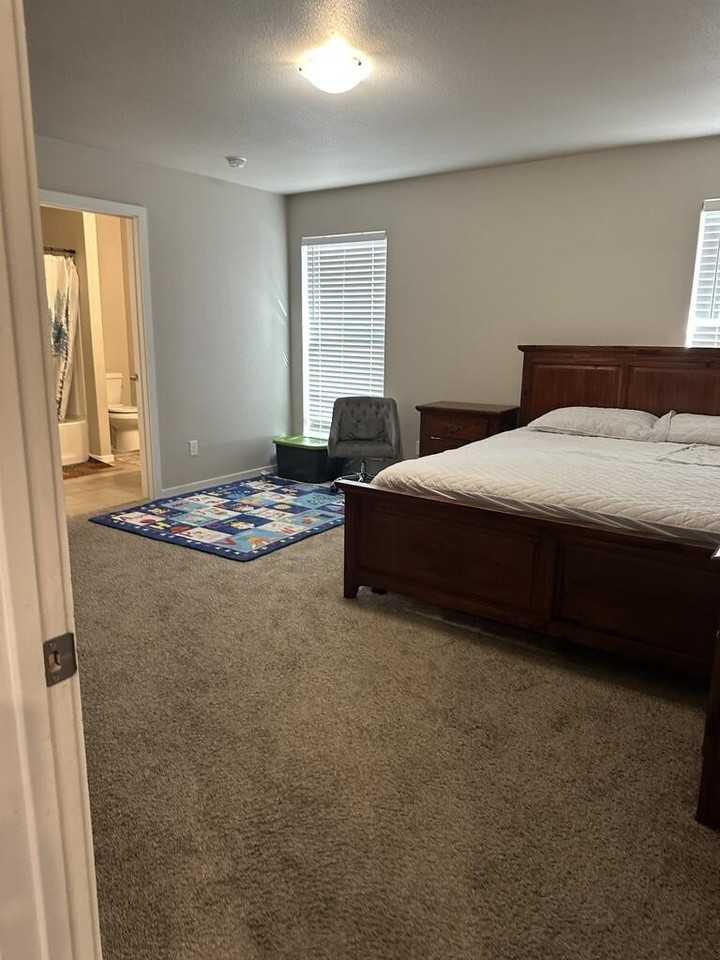 2506 High Noon Ct - Photo 7 of 10