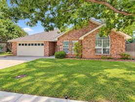 3705 Edgemont Dr - Photo 1 of 1