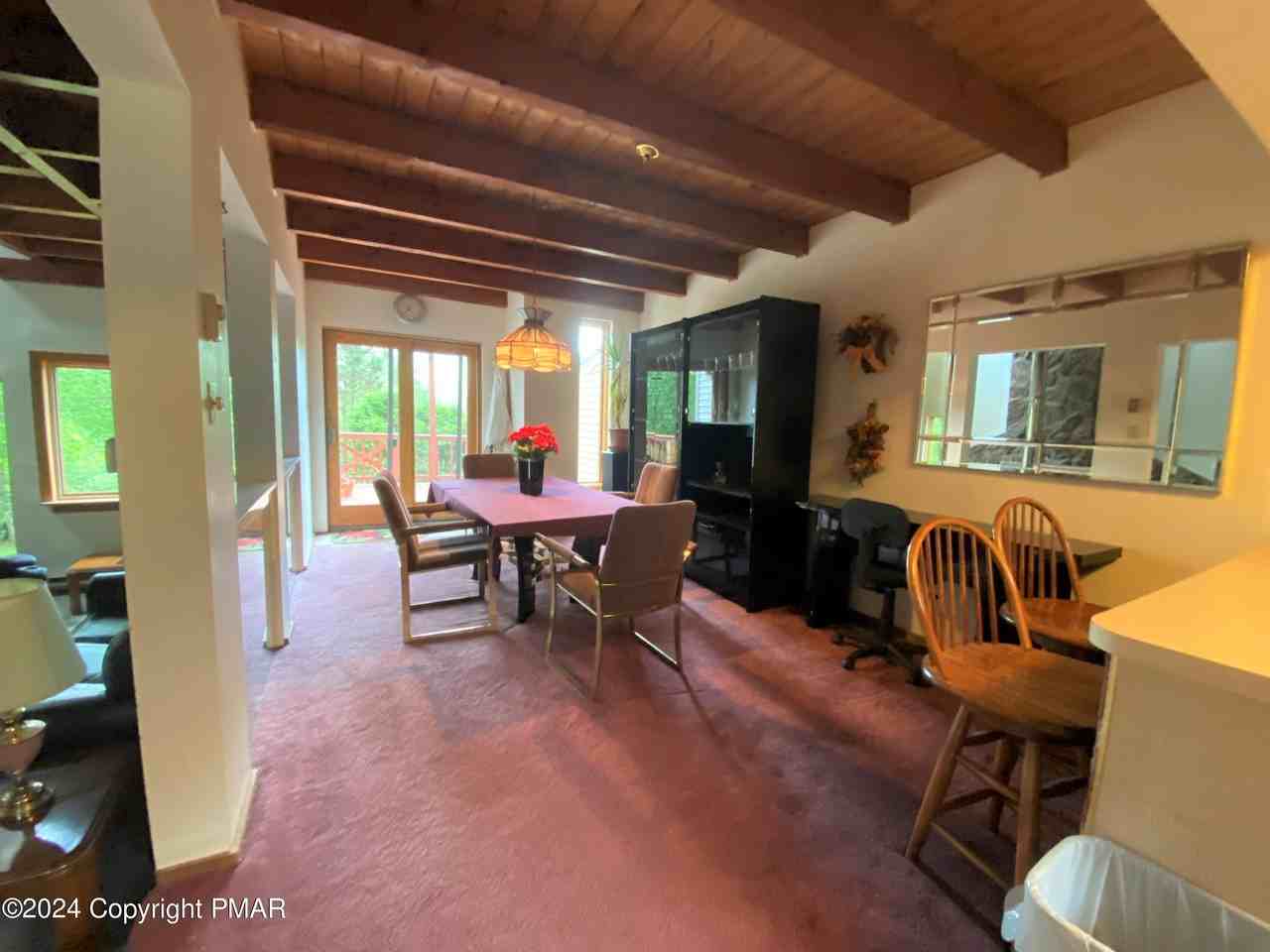 1128 Incline Vlg - Photo 6 of 27