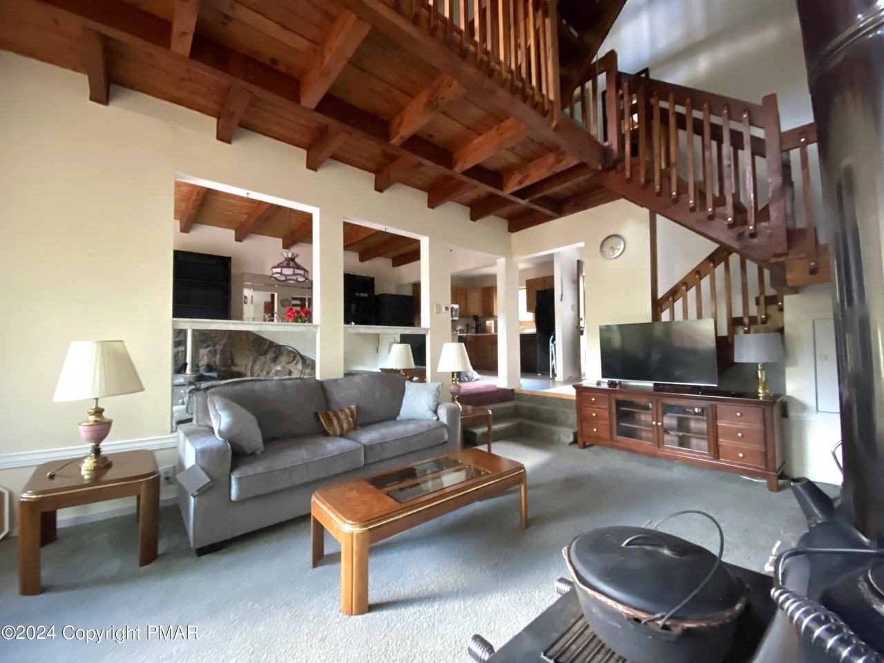 1128 Incline Vlg - Photo 7 of 27