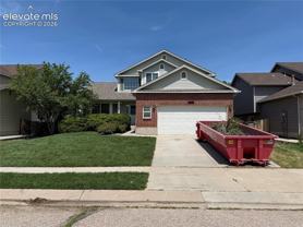 5846 Dolores St - Photo 1 of 1