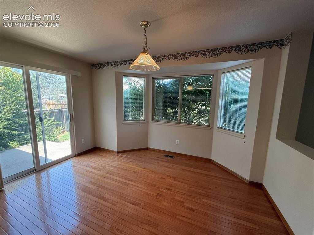 5846 Dolores St - Photo 2 of 21