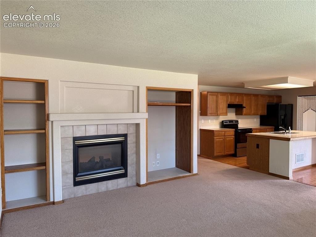 5846 Dolores St - Photo 3 of 21