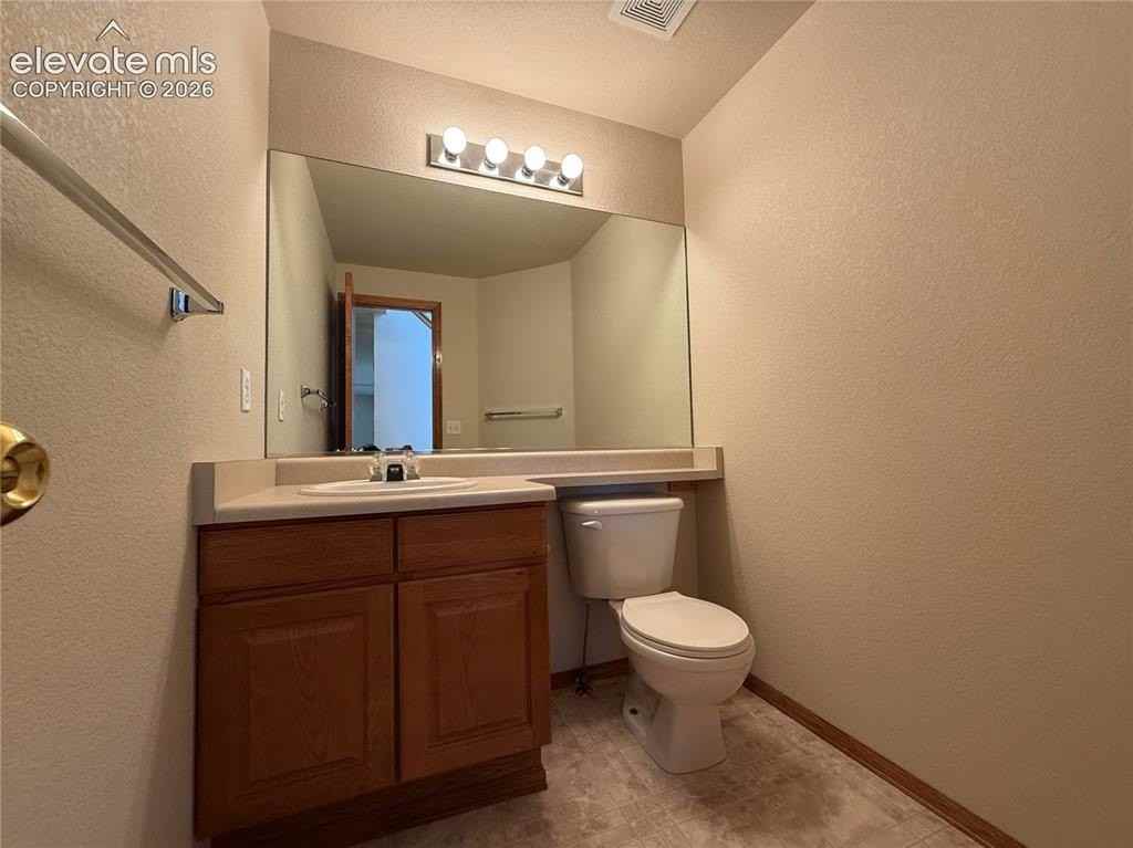 5846 Dolores St - Photo 6 of 21