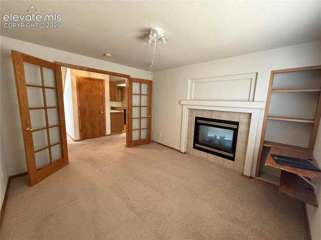 5846 Dolores St - Photo 7 of 21