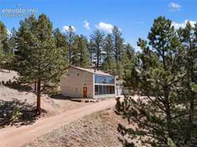 5060 County Road 1 - Photo 1 of 1