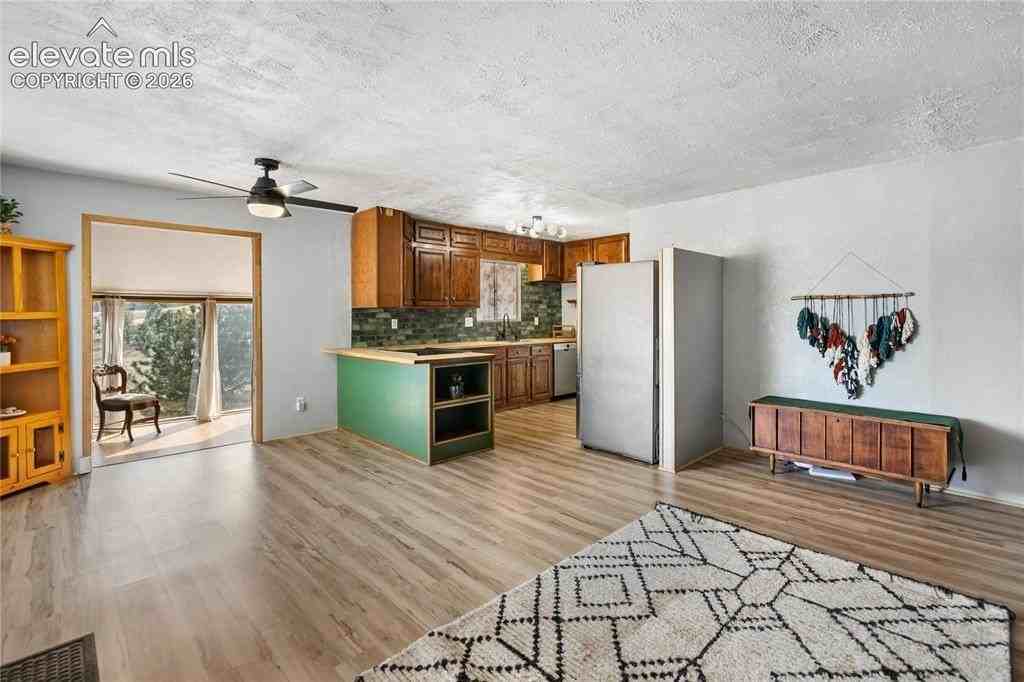 5060 County Road 1 - Photo 2 of 24