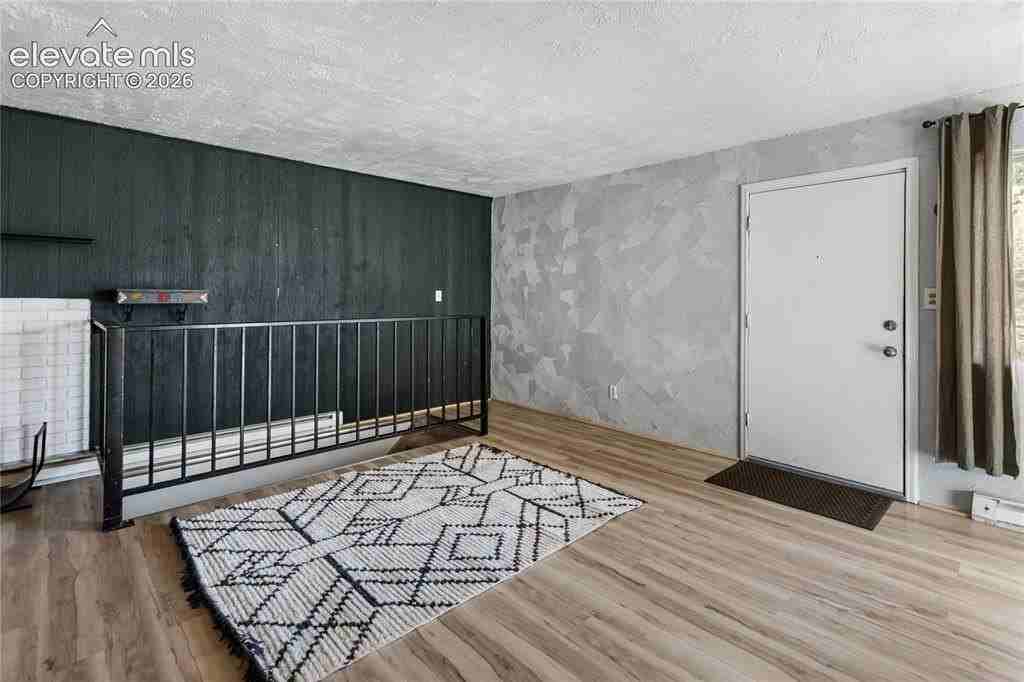 5060 County Road 1 - Photo 4 of 24