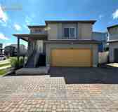 9553 Timberlake Loop - Photo 1 of 1