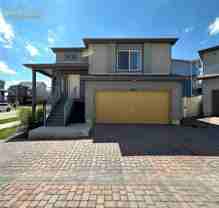9553 Timberlake Loop - Photo 1 of 1