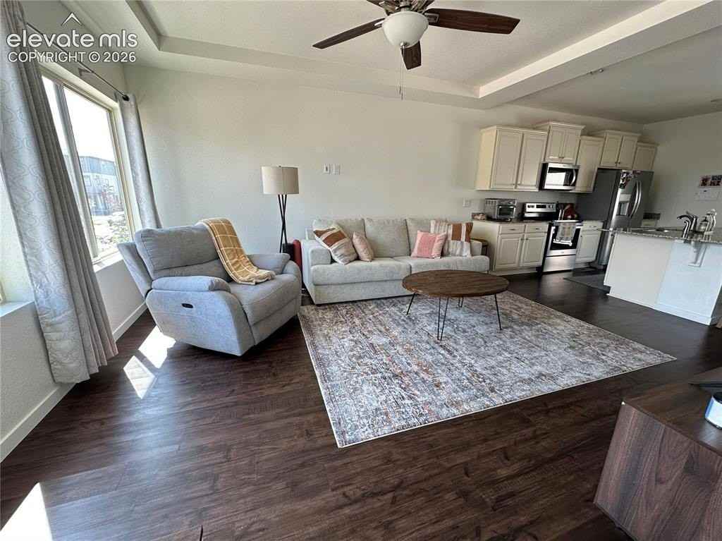 9553 Timberlake Loop - Photo 2 of 11