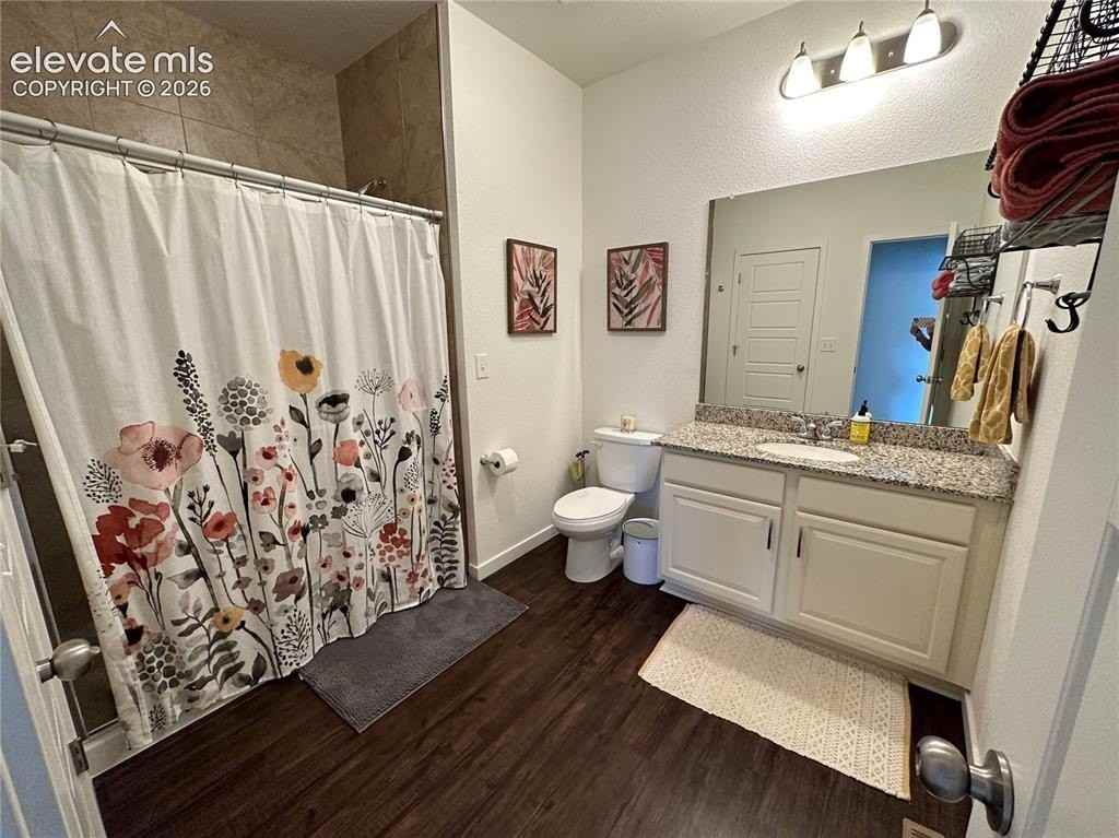 9553 Timberlake Loop - Photo 4 of 11