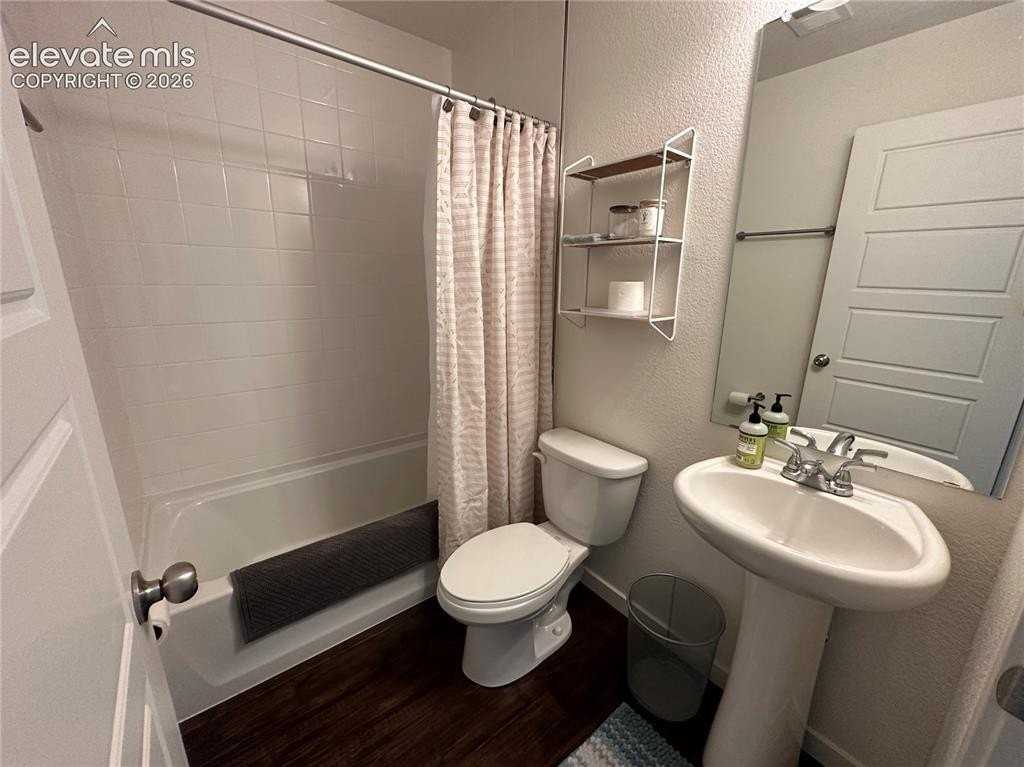 9553 Timberlake Loop - Photo 7 of 11