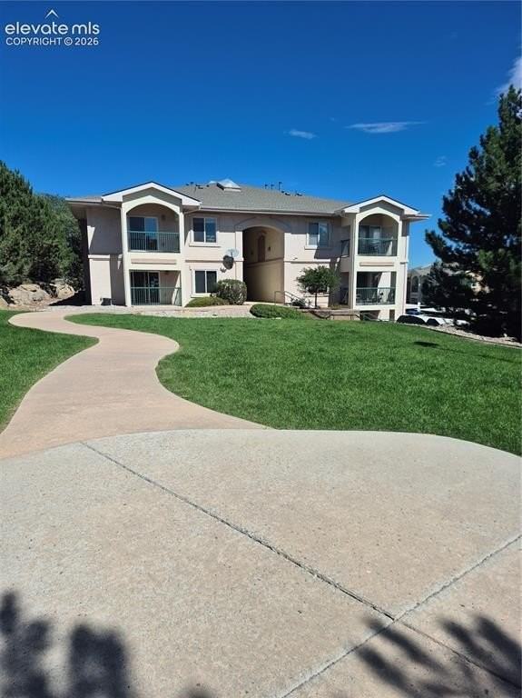3060 Mandalay Grv #3 - Photo 4 of 24