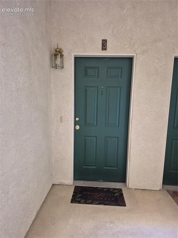 3060 Mandalay Grv #3 - Photo 6 of 24
