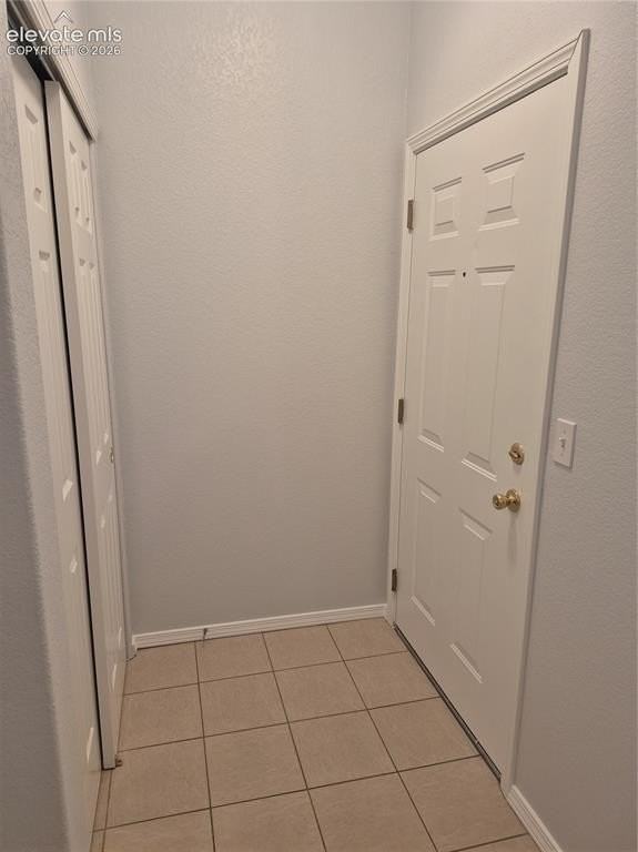 3060 Mandalay Grv #3 - Photo 7 of 24