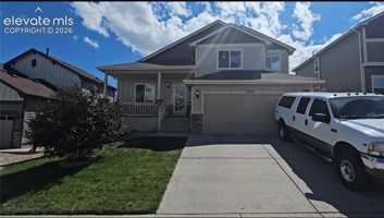 featured image of 7431 Willowdale Dr