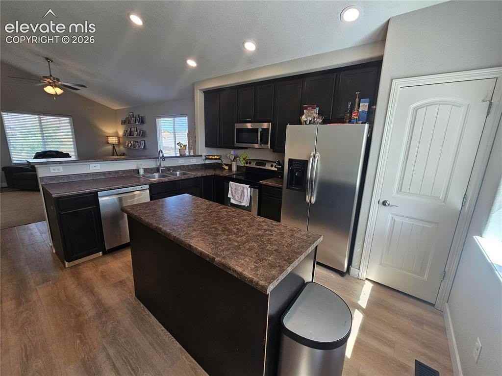7431 Willowdale Dr - Photo 6 of 24
