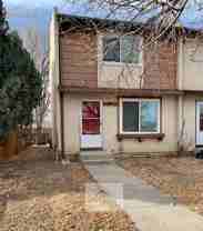 1122 Delaware Dr - Photo 1 of 1