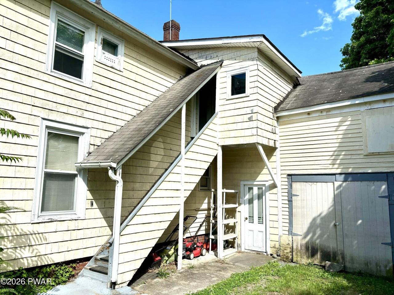 302 Avenue I #2L - Photo 3 of 20