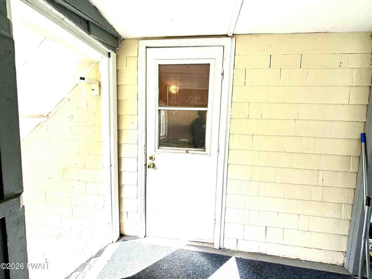 302 Avenue I #2L - Photo 4 of 20