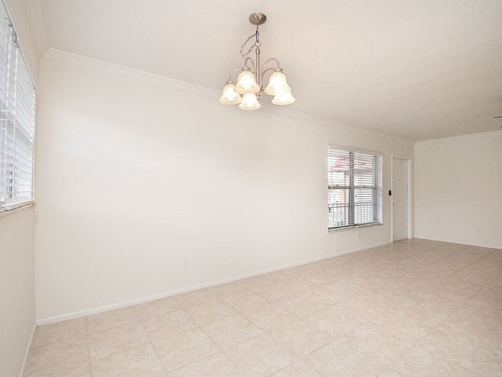 28 Pine Arbor Ln #206 - Photo 6 of 30