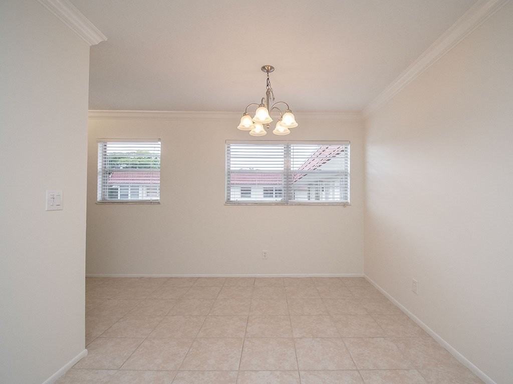 28 Pine Arbor Ln #206 - Photo 7 of 30