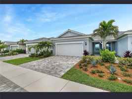 featured image of 1419 Harper Way