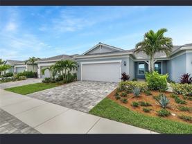 1419 Harper Way - Photo 1 of 1