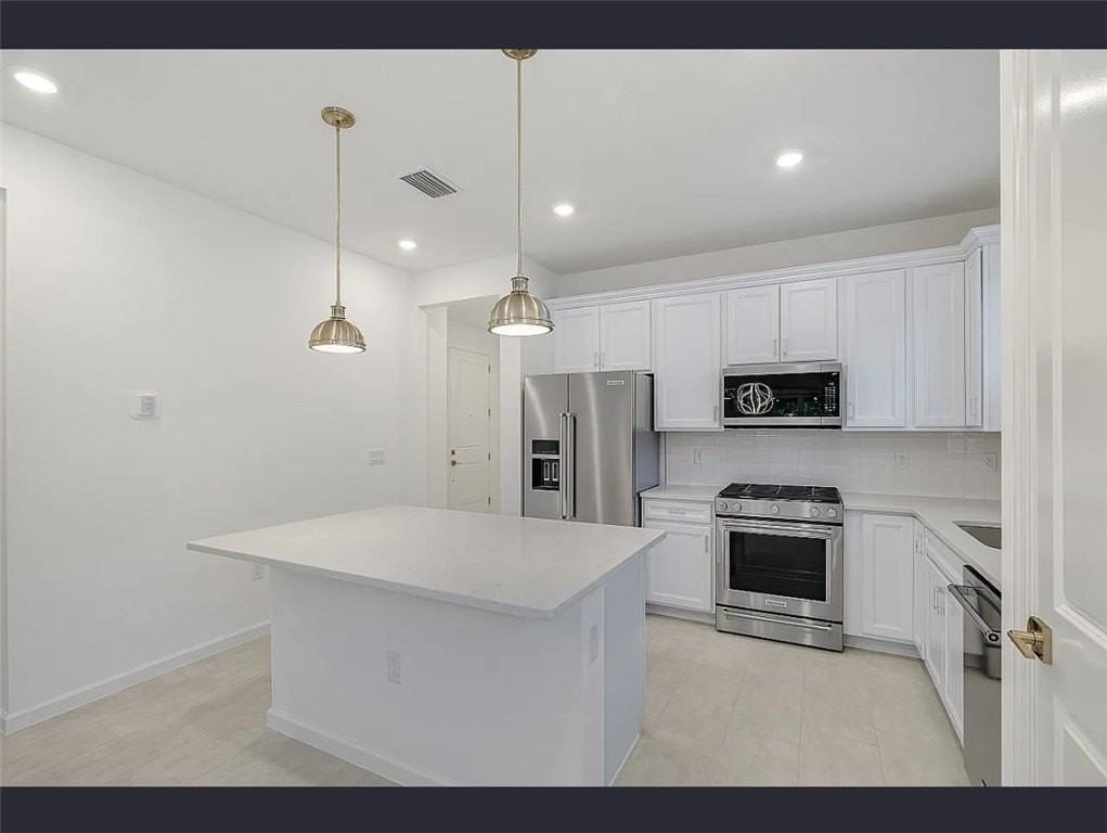 1419 Harper Way - Photo 6 of 15