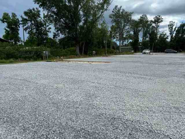 7226 Begonia St - Photo 2 of 3