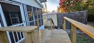 125 N Patrick St - Photo 1 of 1