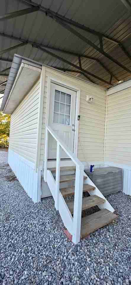 125 N Patrick St - Photo 4 of 19