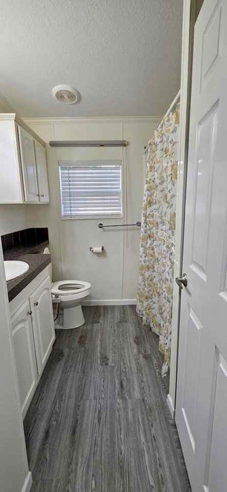 125 N Patrick St - Photo 7 of 19