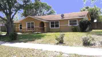 featured image of 1125 Hemlock Cir