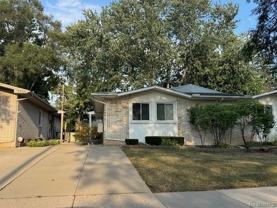 3224 Woodland Ave - Photo 1 of 1