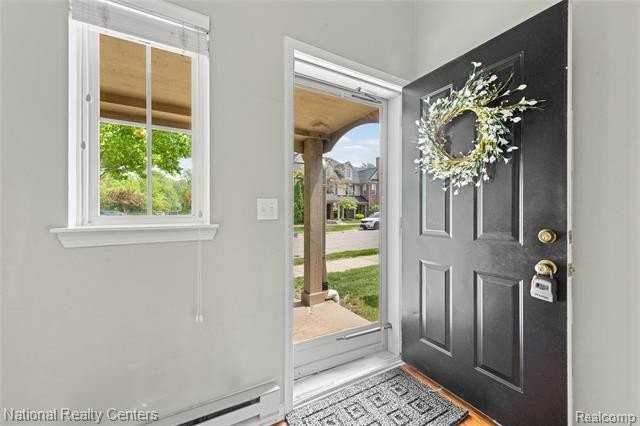 4048 Berkeley Ave - Photo 4 of 28