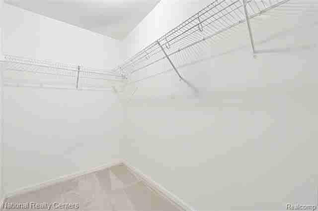 4048 Berkeley Ave - Photo 7 of 28