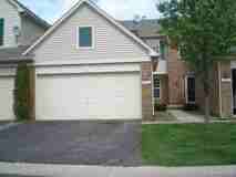 177 Legacy Park Cir - Photo 1 of 1
