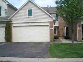 177 Legacy Park Cir - Photo 1 of 1